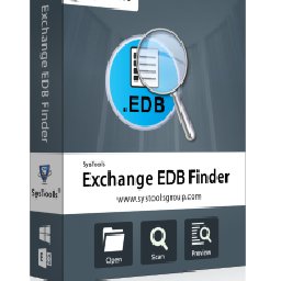 EDB Finder 31% OFF Discount