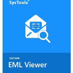 EML File Viewer 50% OFF Discount