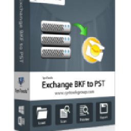 Exchange BKF to PST 50% OFF Discount