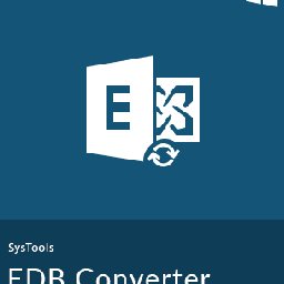 Exchange EDB to EML Converter 50% OFF Discount