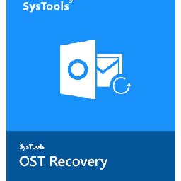 Exchange OST Recovery 30% OFF Discount