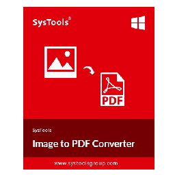 Image to PDF Converter