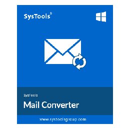 Mail Converter 50% OFF Discount