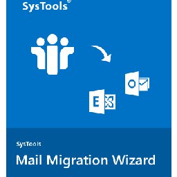 Mail Migration Wizard 30% OFF Discount