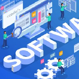 MailXaminer Team 30% OFF Discount