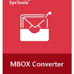 MBOX Converter 50% OFF Discount