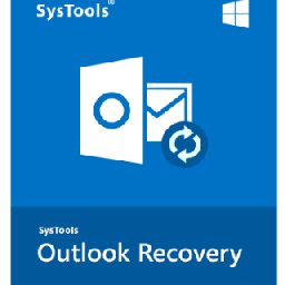 MS Outlook Recovery 51% OFF Discount