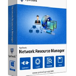 Network Resource Manager 51% OFF Discount