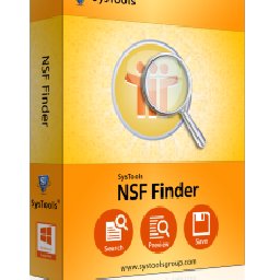 NSF Finder 31% OFF Discount