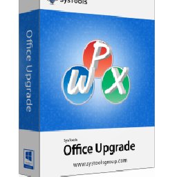 Office Upgrade 30% OFF Discount