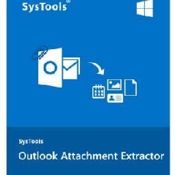 Outlook Attachment Extractor 51% OFF Discount