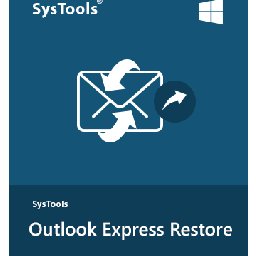 Outlook Express DBX Recovery 51% OFF Discount