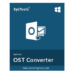 Outlook OST to NSF Converter 50% OFF Discount