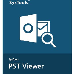 Outlook PST Viewer 30% OFF Discount