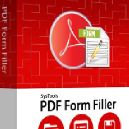 PDF m Filler 36% OFF Discount