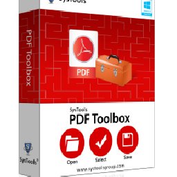 PDF Toolbox 30% OFF Discount