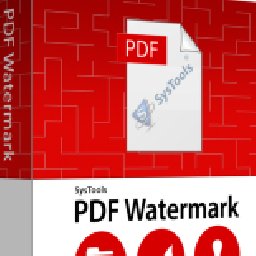 PDF Watermark 83% OFF Discount