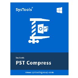 PST Compress 50% OFF Discount