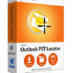 PST Locator 41% OFF Discount