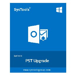 PST Upgrade 50% OFF Discount