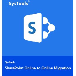 SharePoint Organiser 30% OFF Discount