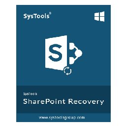 SharePoint Recovery