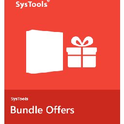 Special Bundle Offer 30% OFF Discount