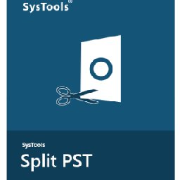 Split PST