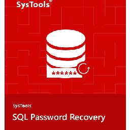 SQL Password Recovery