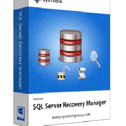 SQL Server Recovery Manager 30% OFF Discount