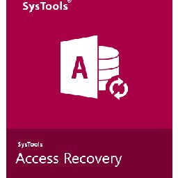 SysTools Access Recovery 30% OFF Discount