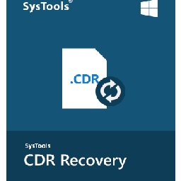 SysTools CDR Recovery 51% OFF Discount