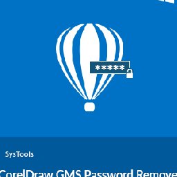 SysTools CorelDraw GMS Password Remover 30% OFF Discount