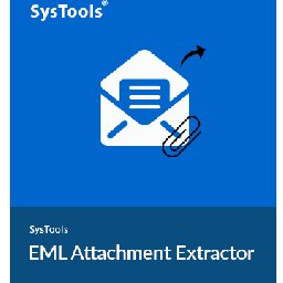 SysTools EML Attachment Extractor 31% OFF Discount