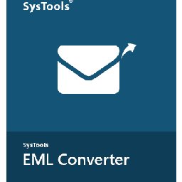 SysTools EML Converter 31% OFF Discount