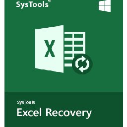 SysTools Excel Recovery 51% OFF Discount