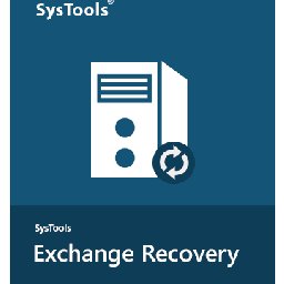 Systools Exchange Recovery 50% OFF Discount