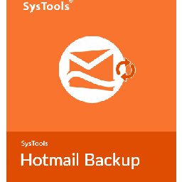 Systools Hotmail Backup 30% OFF Discount