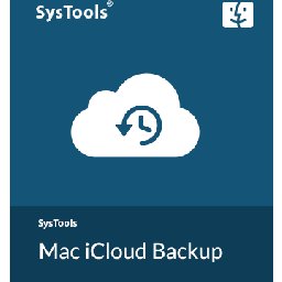 SysTools iCloud Backup 31% OFF Discount