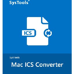 SysTools ICS Converter 31% OFF Discount