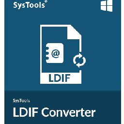 SysTools LDIF Converter 31% OFF Discount