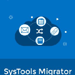 SysTools Migrator 30% OFF Discount