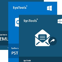 SysTools MSG Converter 30% OFF Discount