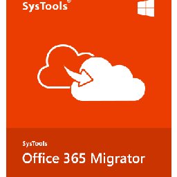 SysTools Office 365 Express Migrator 32% OFF Discount