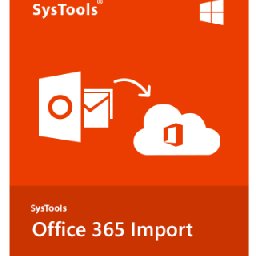 SysTools Office 30% OFF Discount