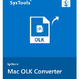 SysTools OLK Converter 30% OFF Discount