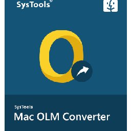 SysTools OLM Converter 30% OFF Discount