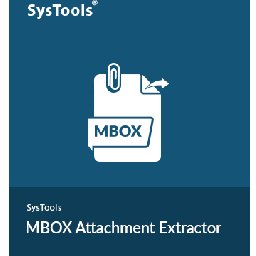 SysTools Outlook Attachment Extractor 51% OFF Discount