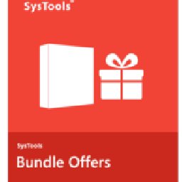 SysTools Outlook OST to NSF Converter 30% OFF Discount