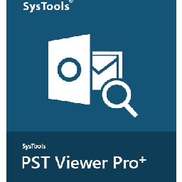 SysTools PST Viewer Pro 30% OFF Discount